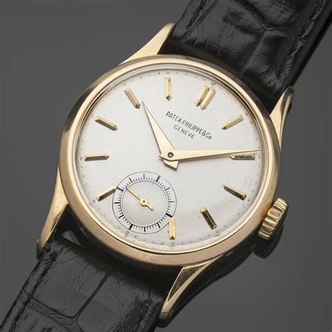 patek philippe dress watch roman numerals|patek philippe calatrava dress.